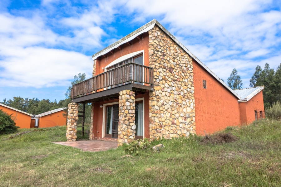 16 Bedroom Property for Sale in Sedgefield Rural Western Cape